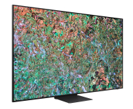 Samsung QE75QN800D 75" QLED 8K 120Hz Tizen TV MINILED Dolby Atmos HD - 1232457 - zdjęcie 2